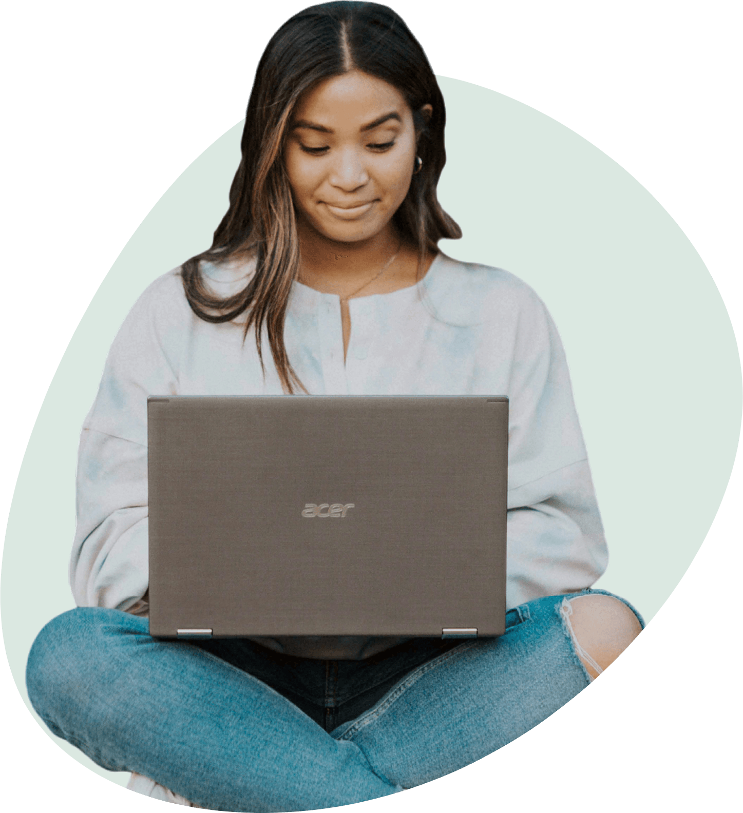 Employment Service
