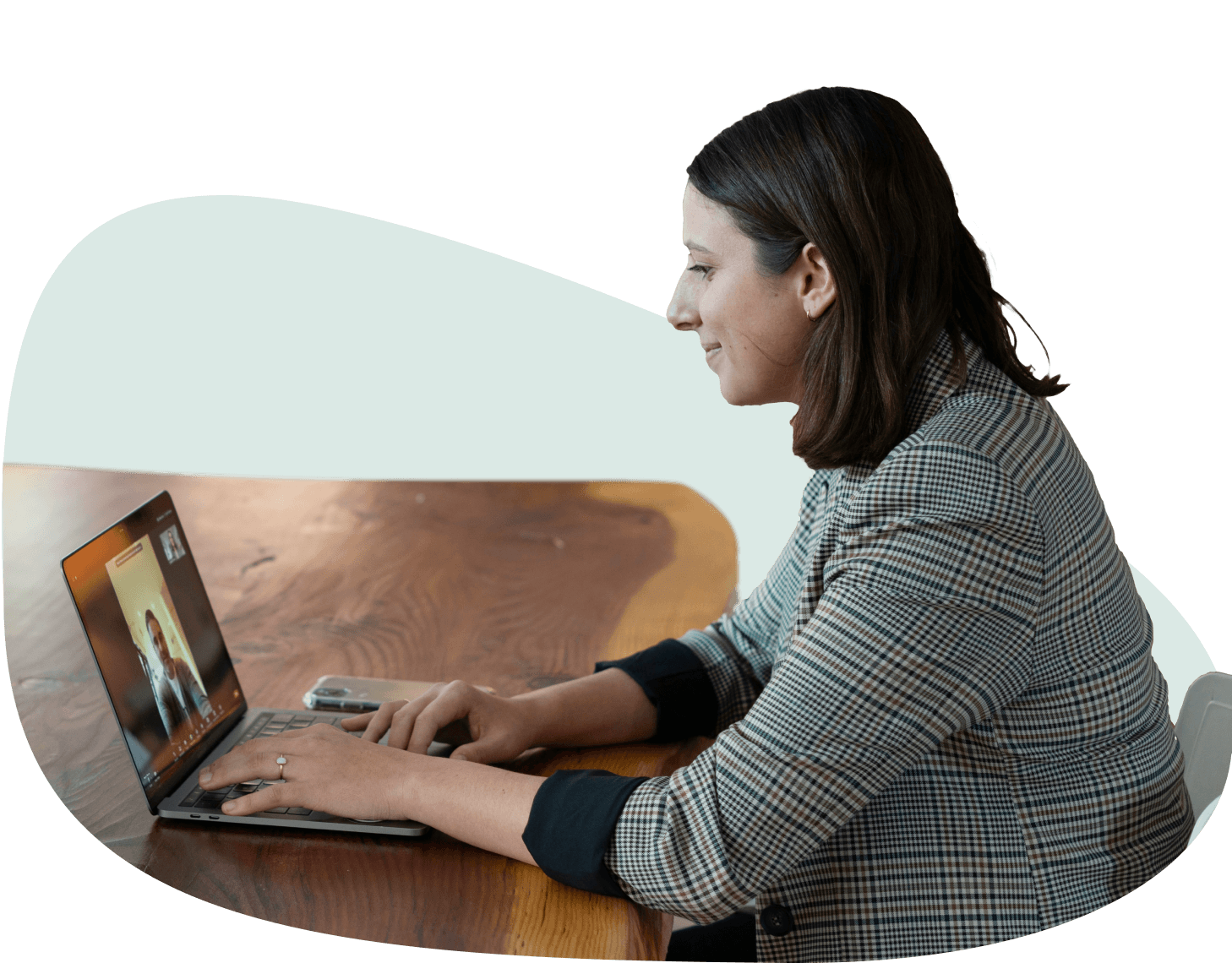 Employment Service