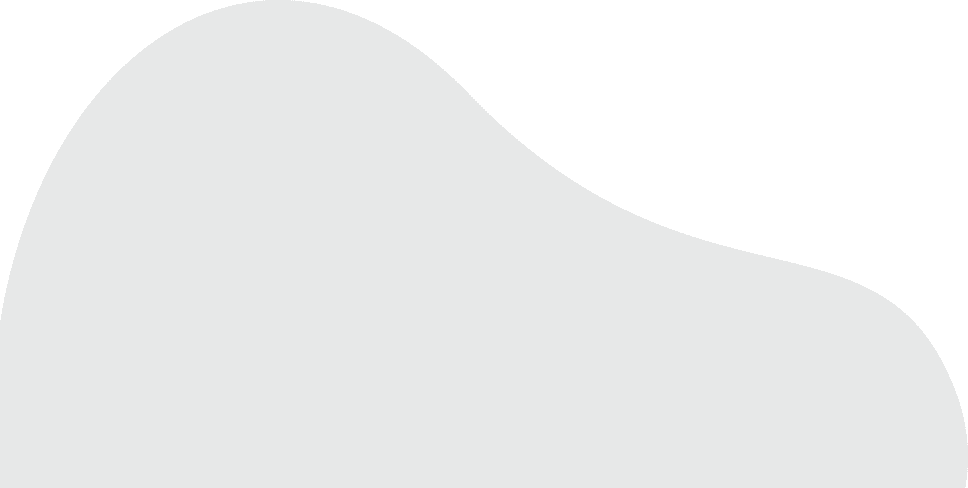 blob