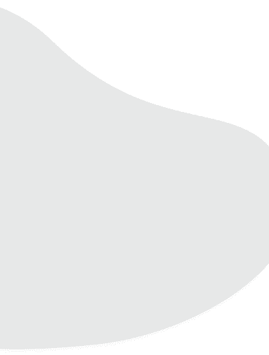 blob