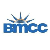 Borough of Manhattan Community College (BMCC)
