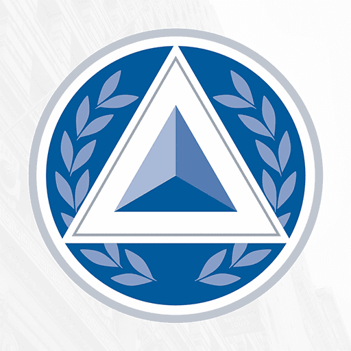 National Louis University