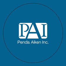 Penda Aiken Inc (Staffing)