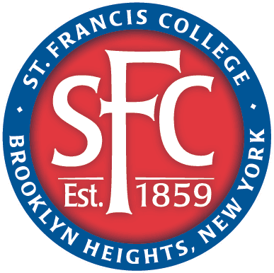 St. Francis College