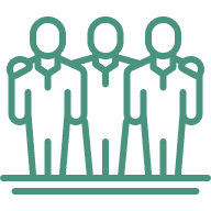 Community-Icon