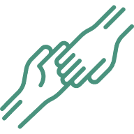 Support-Icon