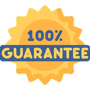 Guarantee
